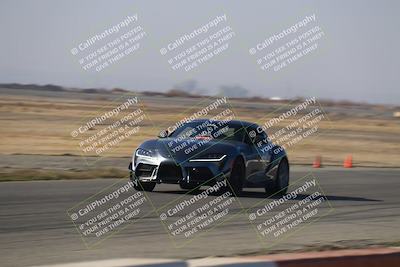 media/Dec-16-2023-Speed Ventures (Sat) [[975eaa35b2]]/Around the Pits/